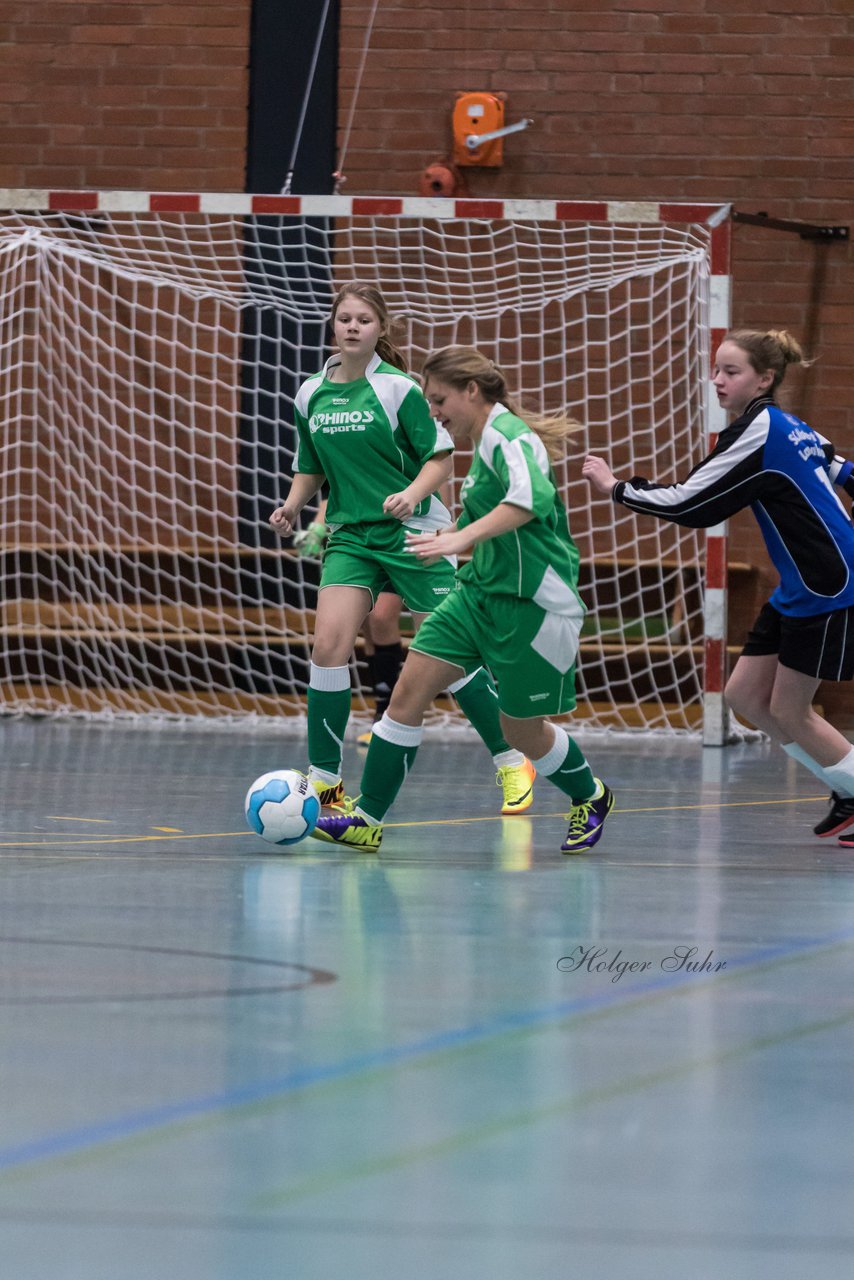 Bild 466 - KT Turnier 1